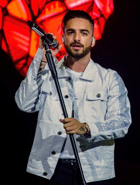 maluma wikipedia